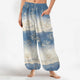 CornflowerBlue / US2，UK/AU6，EU34 (XS)