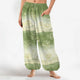 PaleGreen / US2，UK/AU6，EU34 (XS)