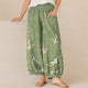 PaleGreen / US2，UK/AU6，EU34 (XS)
