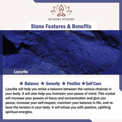 Buddha Stones Various Crystal Amethyst Green Aventurine Flower Healing Necklace Pendant Necklaces & Pendants BS 33