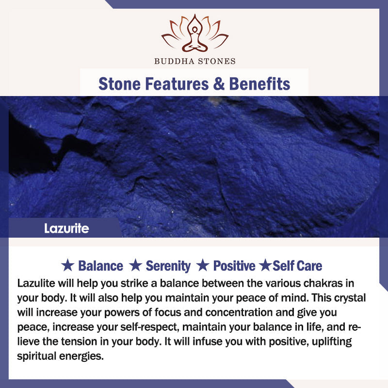 Buddha Stones Various Crystal Amethyst Green Aventurine Flower Healing Necklace Pendant Necklaces & Pendants BS 33