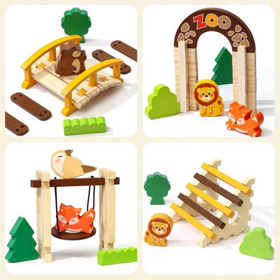 Fidtoy Duck Bath Toy Set for Toddlers – Interactive Water Play with Spinning Waterwheel