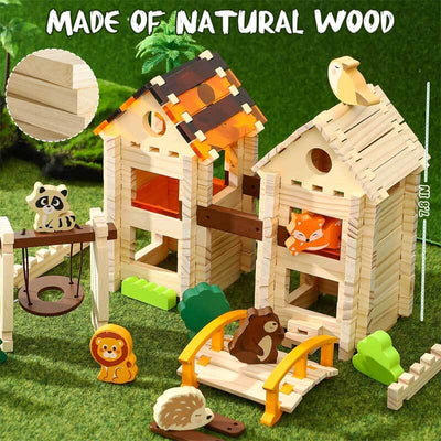 Fidtoy Duck Bath Toy Set for Toddlers – Interactive Water Play with Spinning Waterwheel