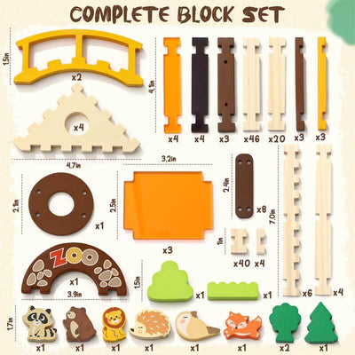 Fidtoy Duck Bath Toy Set for Toddlers – Interactive Water Play with Spinning Waterwheel