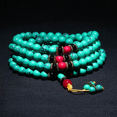 FREE Today: Purify Your Soul Healing Meditation Mala FREE FREE 4