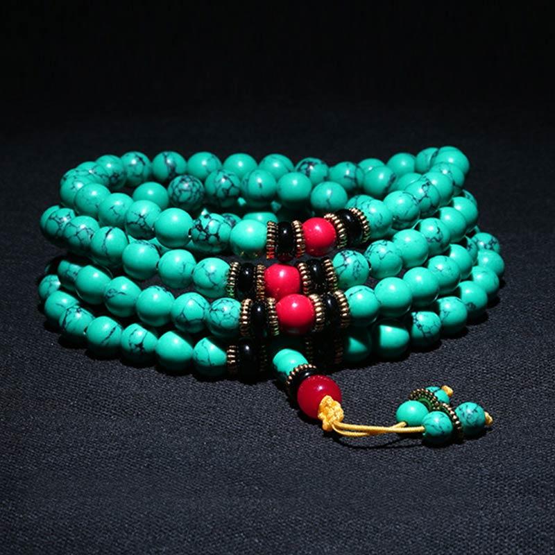 FREE Today: Purify Your Soul Healing Mala FREE FREE 4