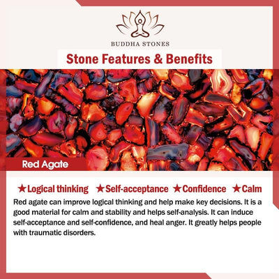FREE Today: Purify Your Soul Healing Meditation Mala FREE FREE 16