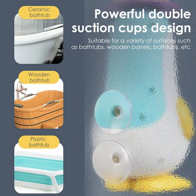 Fun Waterwheel Penguin Bath Toy - 010