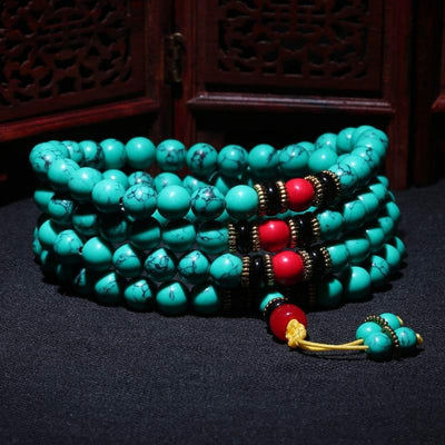 FREE Today: Purify Your Soul Healing Mala FREE FREE 5