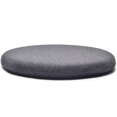 Buddha Stones Memory Foam Meditation Seat Cushion Chair Pad Home Living Room Decoration Decorations buddhastoneshop 6