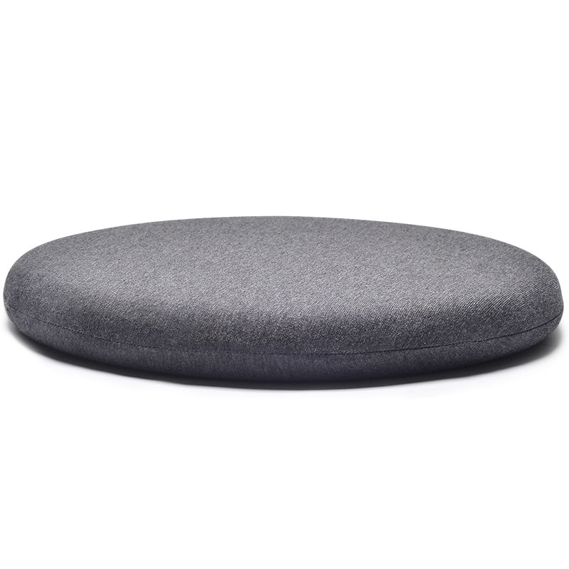Buddha Stones Memory Foam Meditation Seat Cushion Chair Pad Home Living Room Decoration Decorations buddhastoneshop 6