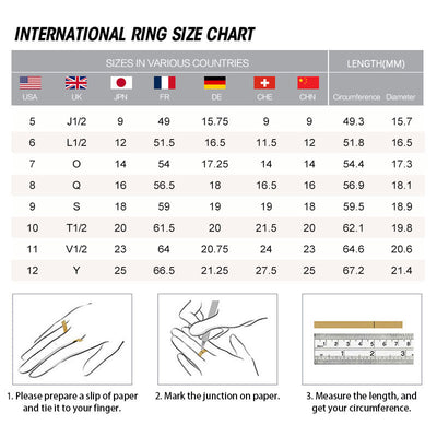 Buddha Stones Simple Design Copper Luck Adjustable Ring Ring BS 13