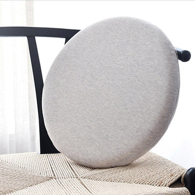Buddha Stones Memory Foam Meditation Seat Cushion Chair Pad Home Living Room Decoration Decorations buddhastoneshop 8