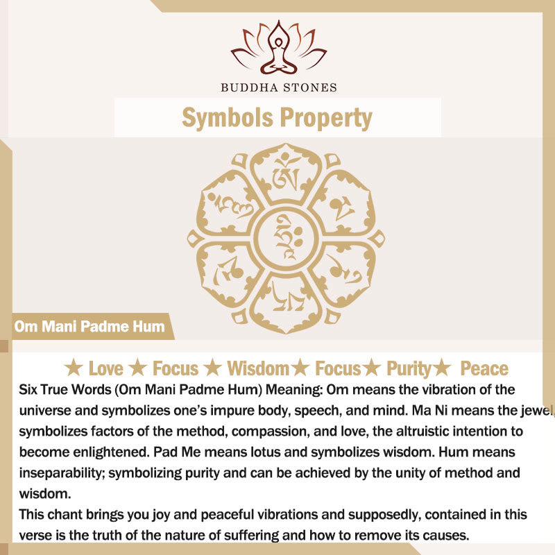 Foviel Tibet Om Mani Padme Hum PiXiu Copper Coin Small Leaf Red Sandalwood Cinnabar Protection Key Chain