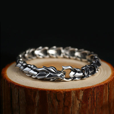 FREE Today: Protection Force Dragon Bracelet FREE FREE 1
