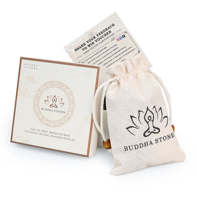 Buddha Stones Nordic Dragon Handmade Amulet Luck Protection Chain Bracelet Bracelet Bangle BS 12