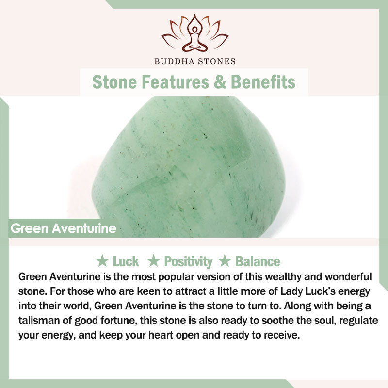 Buddha Stones ''May Blessings Walk With You'' Natural Small Elephant Amazonite Amethyst Jade Black Obsidian Stone Decoration Includes Gift Message Card - image 55