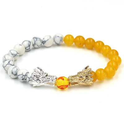 FREE Today: Powerful Dragon Lucky Bracelet FREE FREE 19