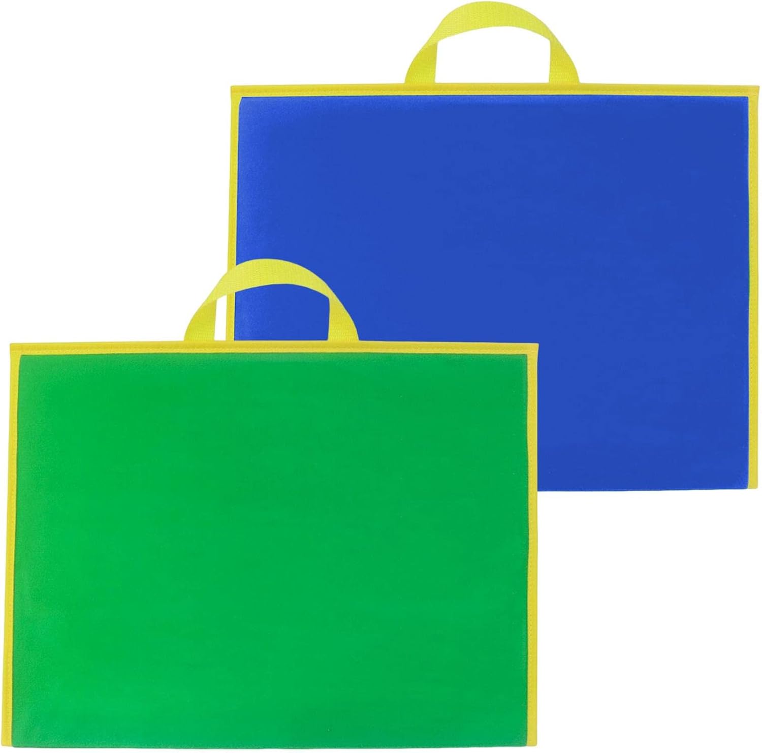 feutre pour salle de classe, tableaux d'enseignement pliables double face, histoires pour la maternelle, Conte Montessori Éducation Naixue