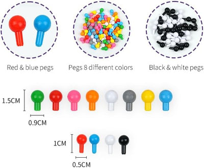 Juego de descifrar códigos