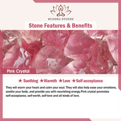 Buddha Stones 108 Beads Natural Stone Tiger Eye Mala Healing Bracelet Mala Bracelet BS 5