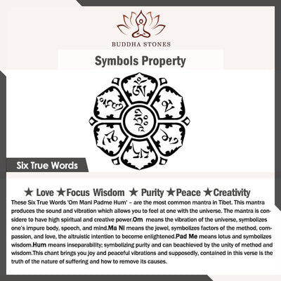 Foviel FengShui PiXiu Obsidian Wealth Bracelet