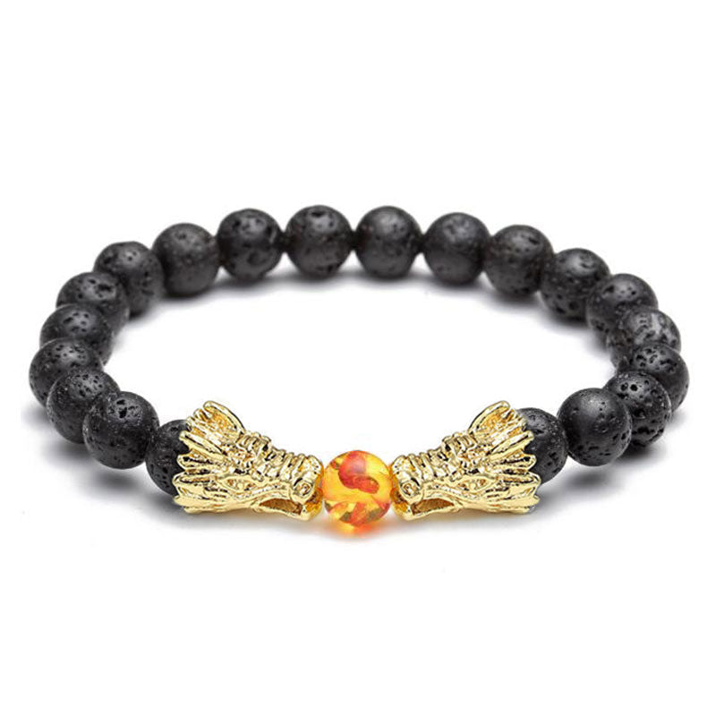 FREE Today: Powerful Dragon Lucky Bracelet FREE FREE 32