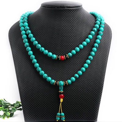 FREE Today: Purify Your Soul Healing Mala FREE FREE 13