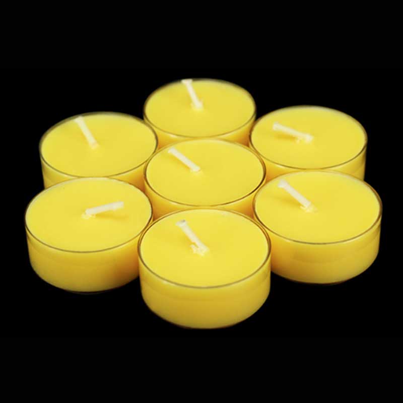 Buddha Stones Meditation Prayer Altar Lotus Flower Candle Holder Buddhist Temple Rituals Use Items Prayer Altar BS 20