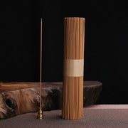 Foviel Tibetan Buddha Healing Incense