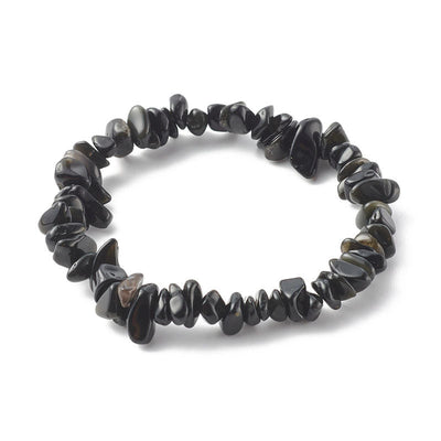 Buddha Stones Amethyst Lazurite Various Crystal Stone Healing Positive Bracelet - image 15
