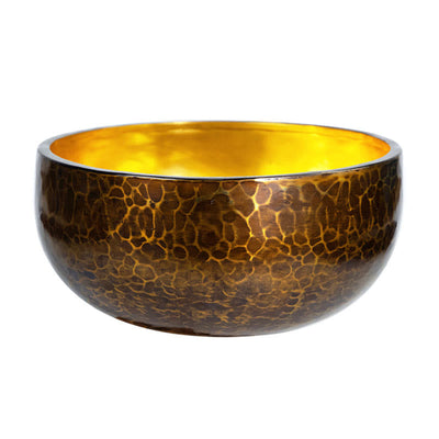 Buddha Stones Tibetan Meditation Sound Bowl Handcrafted Healing Yoga Mindfulness Singing Bowl Set Singing Bowl buddhastoneshop 13