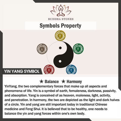 Buddha Stones Lightning Struck Jujube Wood Dragon Yin Yang Bagua Protection Necklace Pendant - image 7