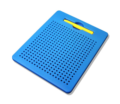 Magnetic Drawing Pen Ball Busy Board