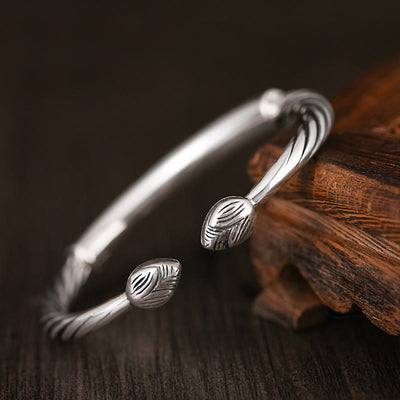FREE Today: Reaching Spiritual Enlightenment Tibetan Om Mani Padme Hum Lotus Bracelet FREE FREE 3