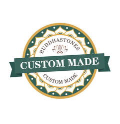 CUSTOM MADE-3  buddhastoneshop main