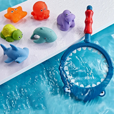 CazaBurbujas