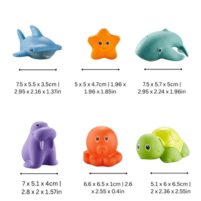 CazaBurbujas