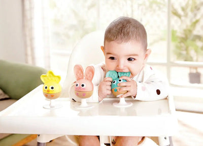 Fidtoy Musical Pixel Piano Toy Interactive Learning Keyboard for Toddlers