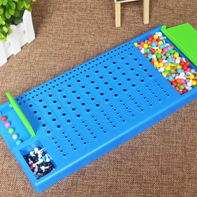 Juego de descifrar códigos