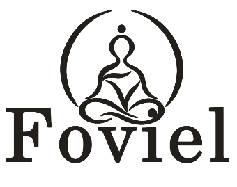 Foviel