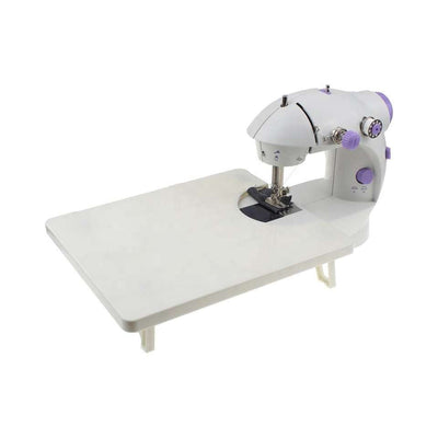 Máquina de Coser para Niños y Principiantes