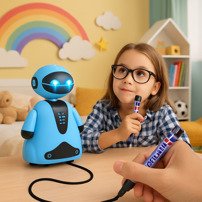 PathBot