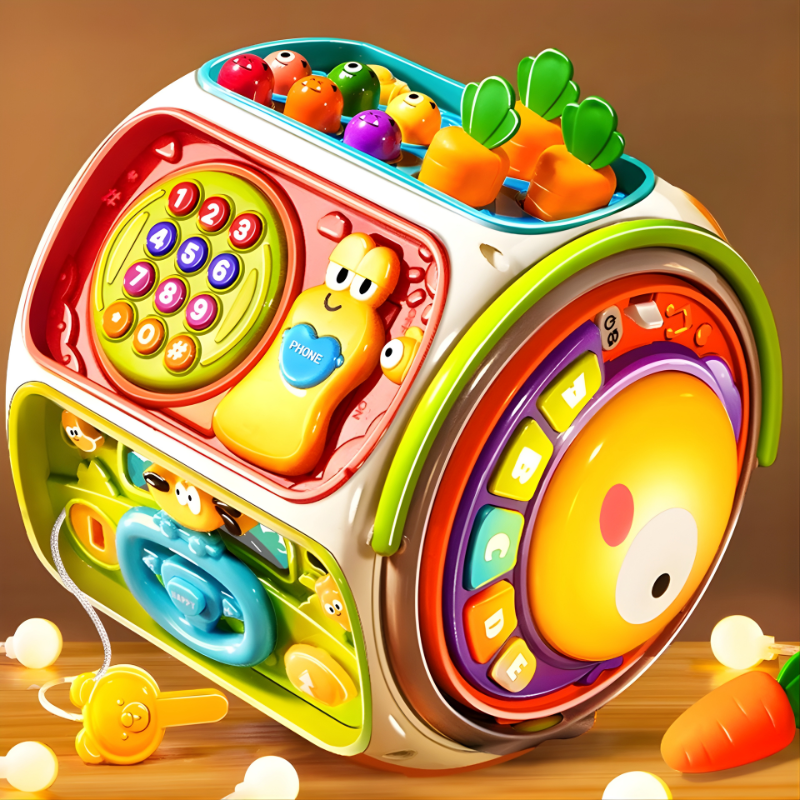 SmartBlox