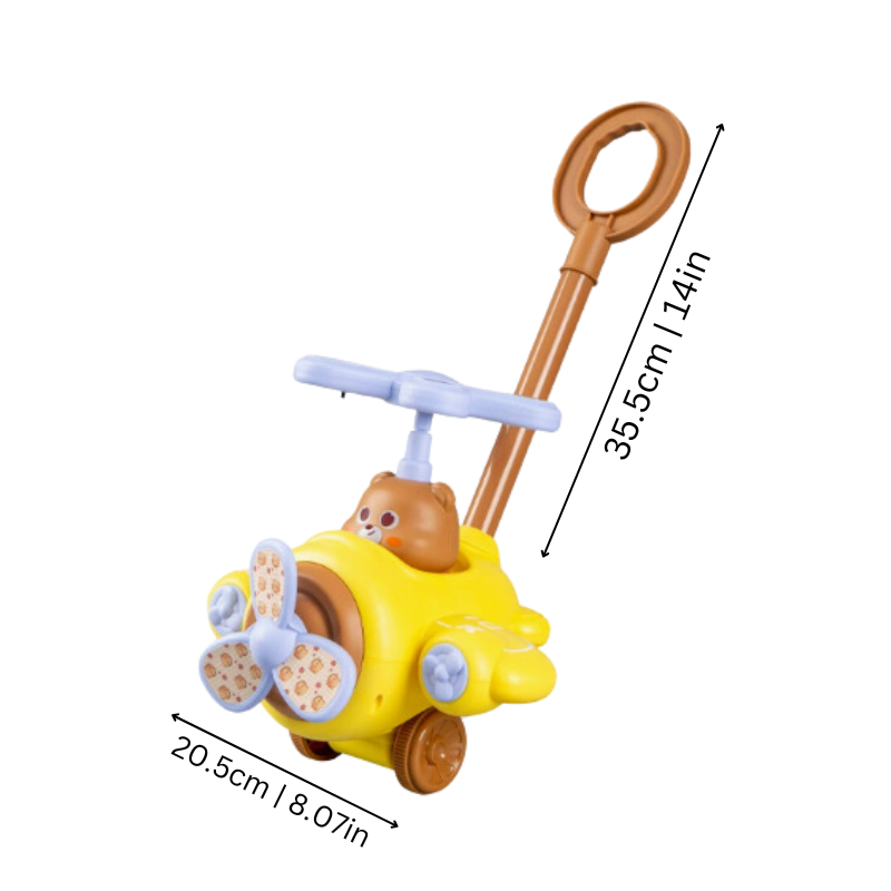 SkyTots