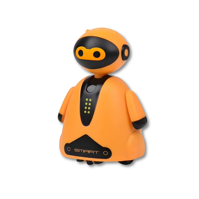 PathBot