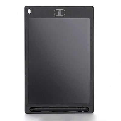 Write Wave Digital Sketchpad