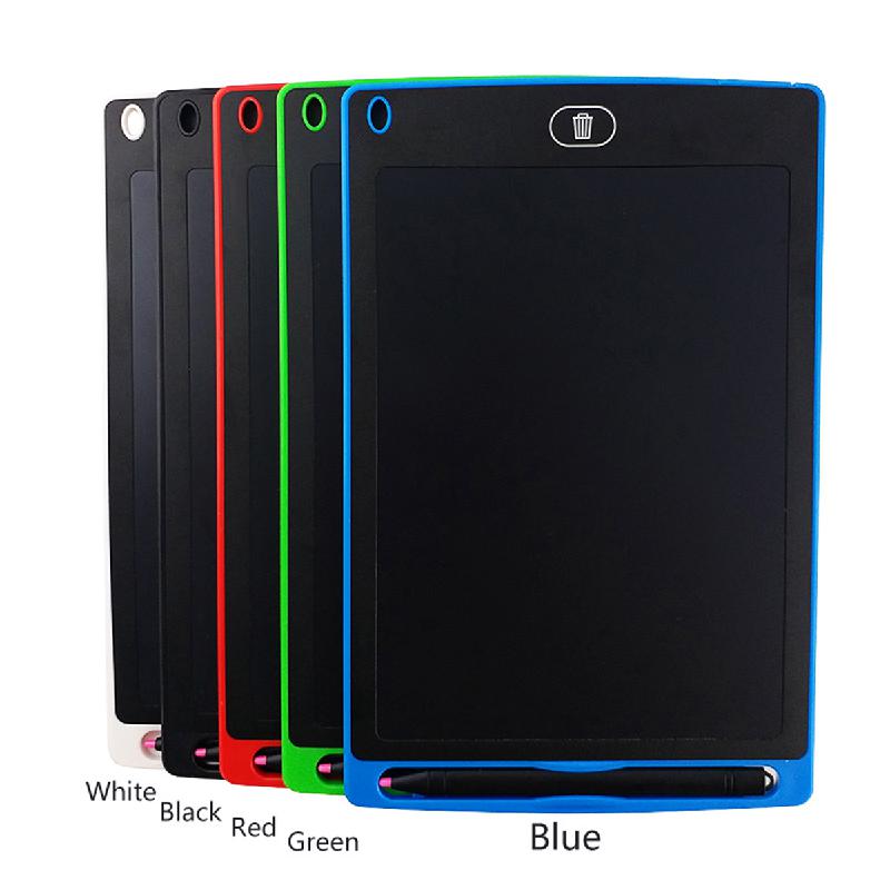 Write Wave Digital Sketchpad