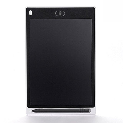 Write Wave Digital Sketchpad