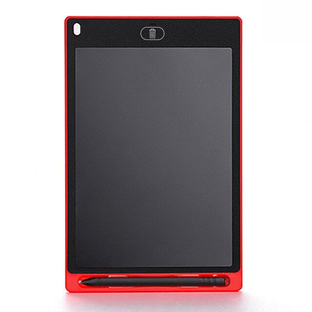 Write Wave Digital Sketchpad